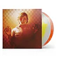 SILENT HILL 3 Original Video Game Soundtrack Vinilo (PREVENTA) - Miniatura 1