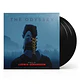 Vinilo Ludwig Göransson The Odyssey Original Soundtrack 3LP (PREVENTA) - Miniatura 1