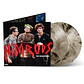 Vinilo Green Day Nimrods Original Soundtrack Indie Exclusive Woodstock Mud 2LP (PREVENTA) - Miniatura 1