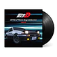 Vinilo Initial D Theme Songs Collection Vol.2 LP (PREVENTA) - Miniatura 1