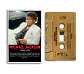Cassette Michael Jackson Thriller Gold Metallic Edition (PREVENTA) - Miniatura 1