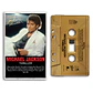 Cassette Michael Jackson Thriller Gold Metallic Edition (PREVENTA) - Miniatura 1