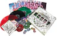 L'Arc-en-Ciel Box Set LIVE 2015 L'ArCASINO BD+2CD+3LP+7 L'ArCHIP (PREVENTA) - Miniatura 1