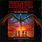 Vinilo Stranger Things The Complete Score Box Set Vecna’S Gate Color 17 LP (PREVENTA) - Miniatura 2