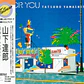CD Tatsuro Yamashita For You - Miniatura 1
