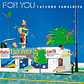 CD Tatsuro Yamashita For You - Miniatura 2