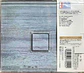 CD Masayoshi Takanaka Seychelles (PREVENTA) - Miniatura 2