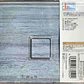 CD Masayoshi Takanaka Seychelles (PREVENTA) - Miniatura 2
