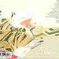Nujabes Feat Shing02 Luv(Sic) Hexalogy 2CD (PREVENTA) - Miniatura 2