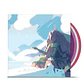 Vinilo Steven Universe: Season 1 Score from the Original Soundtrack 4 LP (PREVENTA) - Miniatura 1