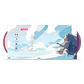 Vinilo Steven Universe: Season 1 Score from the Original Soundtrack 4 LP (PREVENTA) - Miniatura 2