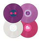 Vinilo Steven Universe: Season 1 Score from the Original Soundtrack 4 LP (PREVENTA) - Miniatura 3