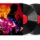 Vinilo Alice In Chains Mtv Unplugged 2026 Reissue 2LP (PREVENTA) - Miniatura 1