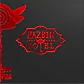 Vinilo Hazbin Hotel: Season Two Deluxe Collector's Edition [Light Pink - Light Blue Marble 2LP (PREVENTA) - Miniatura 1