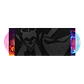 Vinilo Hazbin Hotel: Season Two Deluxe Collector's Edition [Light Pink - Light Blue Marble 2LP (PREVENTA) - Miniatura 2