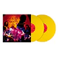 Vinilo Alice In Chains Unplugged Yellow Limited Edition 2LP (PREVENTA) - Miniatura 1