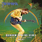 Vinilo Masayoshi Takanaka Rainbow Goblins Story Live at Budokan 1981 3LP (PREVENTA) - Miniatura 2