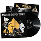 Vinilo Angine Pack Vol.1 y Vol.2 LP - Miniatura 2