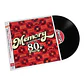 Vinilo Various Artists MEMORY ～80's JPOP & BALLAD～ Citypop 2LP (PREVENTA) - Miniatura 1