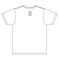 Polera Blanca Hydeout Productions Logo T-Shirt White (PREVENTA) - Miniatura 3