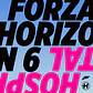 Vinilo  Forza Horizon 6 Hospital Records 3LP (PREVENTA) - Miniatura 2