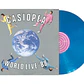 Vinilo Casiopea World Live '88 LP (PREVENTA) - Miniatura 1