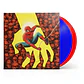 Vinilo Michael Giacchino Spider-Man: Brand New Day 2LP (PREVENTA) - Miniatura 1