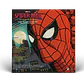 Vinilo Michael Giacchino Spider-Man: Brand New Day 2LP (PREVENTA) - Miniatura 2