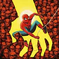 Vinilo Michael Giacchino Spider-Man: Brand New Day 2LP (PREVENTA) - Miniatura 3