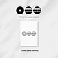 CD BTS ARIRANG Living Legend Ver. KPOP - Miniatura 1