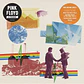 Vinilo Pink Floyd 8-Tracks 180G LP (PREVENTA) - Miniatura 2