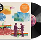 Vinilo Pink Floyd 8-Tracks 180G LP (PREVENTA) - Miniatura 1