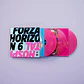 Vinilo  Forza Horizon 6 Hospital Records 3LP (PREVENTA) - Miniatura 1