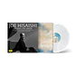 Joe Hisaishi Royal Philharmonic Orchestra The Boy & The Heron: Symphonic Suite For Piano And Orchestra Marbled LP - Miniatura 1