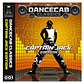 Vinilo Captain Jack  Dancecab Classics Volume 001 Captain Jack Edition LP - Miniatura 2