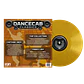 Vinilo Captain Jack  Dancecab Classics Volume 001 Captain Jack Edition LP - Miniatura 4