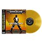 Vinilo Captain Jack  Dancecab Classics Volume 001 Captain Jack Edition LP - Miniatura 1