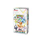 Pokemon Chinese Simplified Crystal Gathering Booster Box CSV9.5C - Miniatura 1