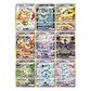 Pokemon Chinese Simplified Crystal Gathering Booster Box CSV9.5C - Miniatura 3