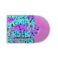 Vinilo One Ok Rock A Decade Of Greatest Hits 2015-2025 Clear Pink 2LP (PREVENTA) - Miniatura 1