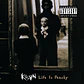 Vinilo KORN Life Is Peachy 30th Anniversary Edition LP (PREVENTA) - Miniatura 2