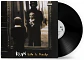 Vinilo KORN Life Is Peachy 30th Anniversary Edition LP (PREVENTA) - Miniatura 1