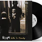 Vinilo KORN Life Is Peachy 30th Anniversary Edition LP (PREVENTA) - Miniatura 1