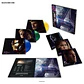 Vinilo Avengers: Endgame Original Motion Picture Soundtrack 3LP (PREVENTA) - Miniatura 3