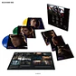 Vinilo Avengers: Endgame Original Motion Picture Soundtrack 3LP (PREVENTA) - Miniatura 4