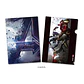 Vinilo Avengers: Endgame Original Motion Picture Soundtrack 3LP (PREVENTA) - Miniatura 5