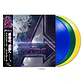 Vinilo Avengers: Endgame Original Motion Picture Soundtrack 3LP (PREVENTA) - Miniatura 1