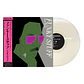 Vinilo Jiro Inagaki & His Soul Media Funky Stuff 2026 Repress LP (PREVENTA) - Miniatura 1