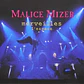 DVD MALICE MIZER: merveilles ~終焉と帰趨~ l'espace (PREVENTA) - Miniatura 1
