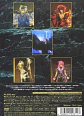 DVD MALICE MIZER: merveilles ~終焉と帰趨~ l'espace (PREVENTA) - Miniatura 2